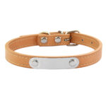 Adjustable Dog Collar - Image 8