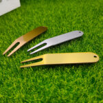 Golf Divot Repair Tool - Image 3