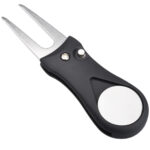 Golf Divot Tool - Image 4