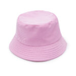 Fisherman Cap - Image 4