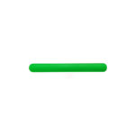 Silicone Slap Bracelet - Image 8