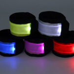 LED Light Up Band - Image 4