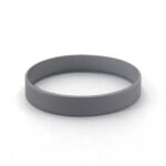 Silicone Bracelet - Image 9