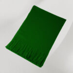 Polar Fleece Scarf - Image 8