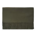 Lady Shawl Scarf - Image 9