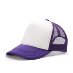 Mesh Cap - Image 9