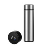 16.91oz Stainless Steel Thermal Bottle - Image 7