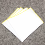 Men Cotton Pocket Handkerchief - Image 12