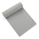 Cool Towel with Bottle Packing - Image 10