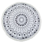 Beach Towel - Image 8