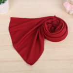 Fitness Sport Yoga Ice Cooling Towel - Image 9