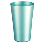 13.5oz Reusable Aluminum Cold Cup - Image 6