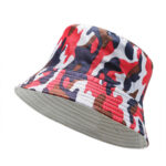 Bucket Hat - Image 5