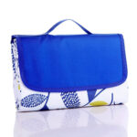 Roll-Up Picnic Blanket - Image 8