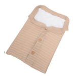 Baby Swaddle Blanket - Image 7