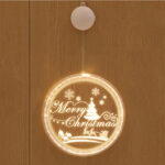 Christmas Light - Image 6