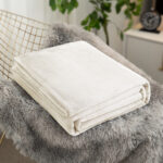 Mink Touch Blanket - Image 7