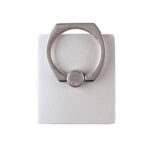 Cell Phone Ring Stand - Image 6