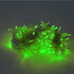LED Starry Fairy Light - Image 5