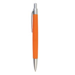 Ballpoint Click Pen - Image 10