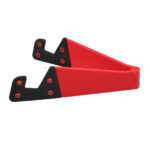Portable Cell Phone Stand - Image 5
