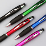 Classic Stylus Pen - Image 4
