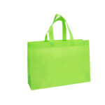 Reusable Non-woven Shopping Bag - Image 7