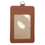 ID Holder - Image 6