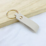 Tag Keychain - Image 6