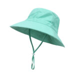 Kid Bucket Hat - Image 8