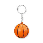 Stress Reliever with Key Chain - Image 7