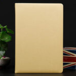 A5 Business Notebook - Image 4