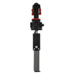 Bluetooth Selfie Stick - Image 4
