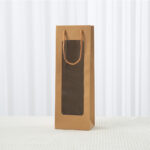 Visible Wine Bag - Image 7