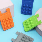 Phone Wallet - Image 3