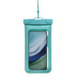 Air Circle Waterproof Phone Case - Image 5
