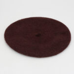 Wool Beret Hat - Image 10