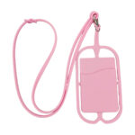 Silicone Phone Lanyard - Image 7