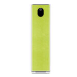 Phone Disinfection Spary Kit - Image 10