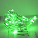LED String Light - Image 5