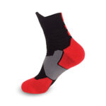 Training Exercise Socks - Image 9