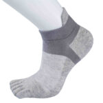 Running Socks - Image 7