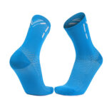 Cotton Socks - Image 8