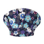 Doctor Surgical Hat - Image 9
