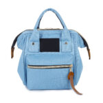 Baby Diaper Bag - Image 9
