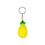 Fidget Toy Keychain - Image 9