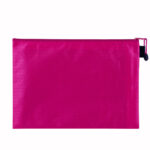 Waterproof Zipper File Bag - Image 8