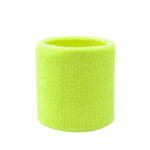 Classic Wristband - Image 8