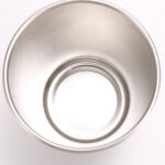 16oz Stainless Steel Drinking Cup - Image 3