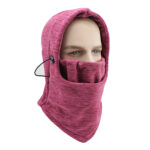 Winter Face Mask - Image 5